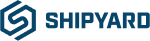 The Shipyard